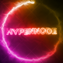 HypenNode